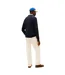 Mens Jumper Sky Blue Tommy Hilfiger-3