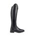 Bottes de campagne vercelli femme noir Moretta-4