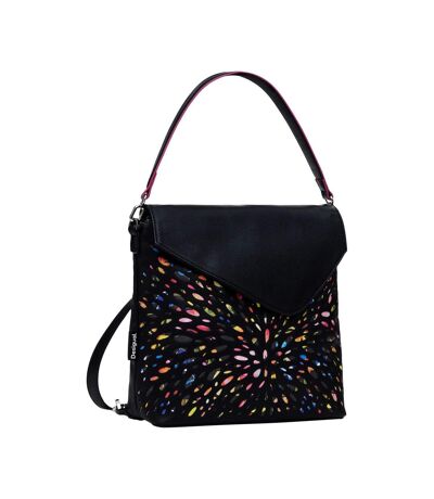 Sac à Dos Desigual Blackwell Jersey