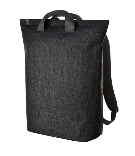 Sac Eco-responsable - 1816517 - noir mélange