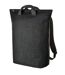 Sac Eco-responsable - 1816517 - noir mélange