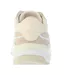 Baskets Skylar Homme Blanc Hugo Boss-2