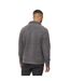 Surchemise Mayford Homme Charbon Bewley & Ritch-3