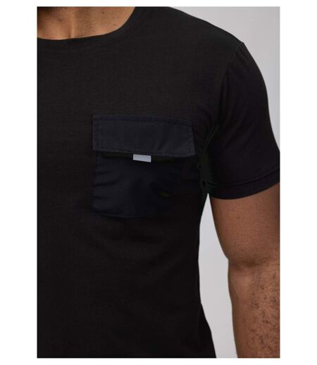 Ensemble Short,T-shirt