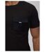 Ensemble Short,T-shirt-4