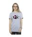 (Gris sportif) - UTBI48674-2