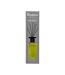 Diffuseur de Parfum Cône 100ml Thé Vert des Geishas-2