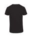 B&C Favourite - T-shirt - Homme (Noir) - UTBC3638