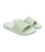 Tongs Tora Femme Vert Coqui-1