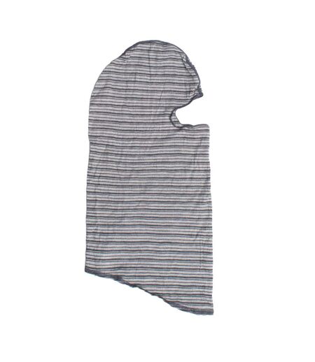 Balaclava 124500 Unisex