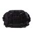 Magnum - Sac banane LARI (Noir) (Taille unique) - UTIG2668-1