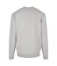 Sweat Homme Gris Pâle Urban Classics-2