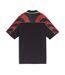 Maillot marine/rouge homme puma road to unity-2