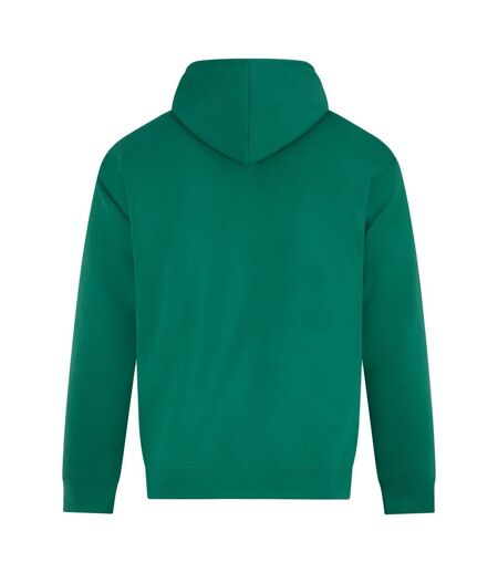 Mens Pro Hoodie Kelly Green PRO RTX