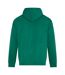 Mens Pro Hoodie Kelly Green PRO RTX-2
