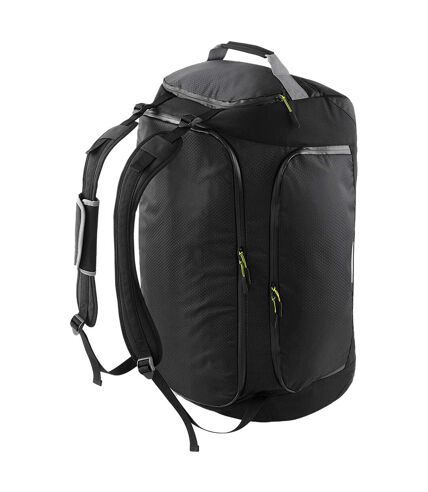 Slx 15.8gal carryall one size black Quadra