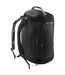 Slx 15.8gal carryall one size black Quadra