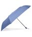 Isotoner Parapluie femme protection soleil antiuv upf50+, petit prix, solide et déperlant-2