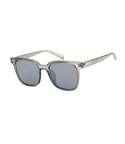 Lunettes De Soleil Ck20519s Homme Taille Unique Gris Foncé Calvin Klein