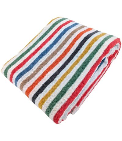Drap de bain collection RISALTO