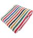 Drap de bain collection RISALTO-1