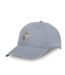 Casquette homme dad cap Tom and Jerry Tom Capslab Capslab