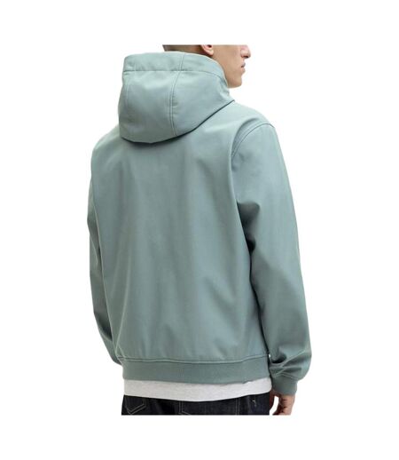 Veste vert homme jack & jones 12232354