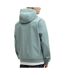 Veste vert homme jack & jones 12232354-2