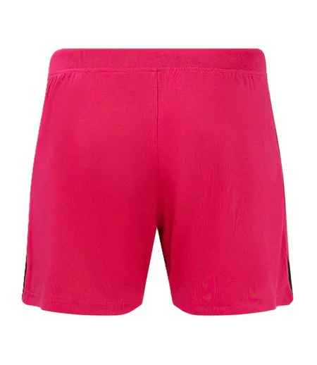 Gris Foncé Rose Foncé Castore