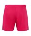 Gris Foncé Rose Foncé Castore-2