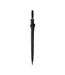 Parapluie Droit Grusa Taille Unique Noir MidOcean-3