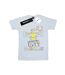 Disney - T-shirt HERCULES DO YOU EVEN LIFT? - Femme (Blanc) - UTBI17565-1
