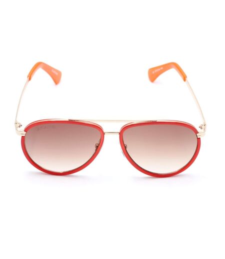 Lunettes De Soleil Femme Lancaster Sla0734-2