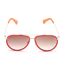 Lunettes De Soleil Femme Lancaster Sla0734-2