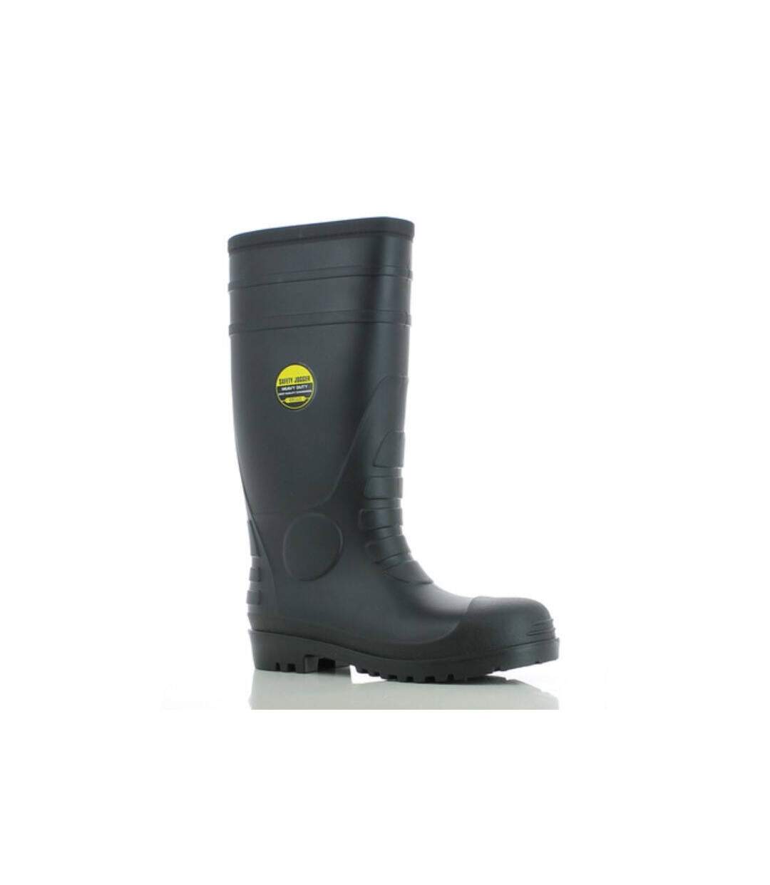 Bottes  Safety Jogger Hercules S5 SRA-1