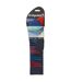 Mens Performance Lightweight Ski Socks-2