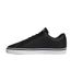 Baskets Motif/style 3 Rayures Vs Pace 2.0 Homme Noir Blanc Adidas-3