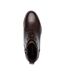 Bottines Cuir Tamaris-5