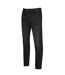 Jean Homme Noir Lee Cooper-4