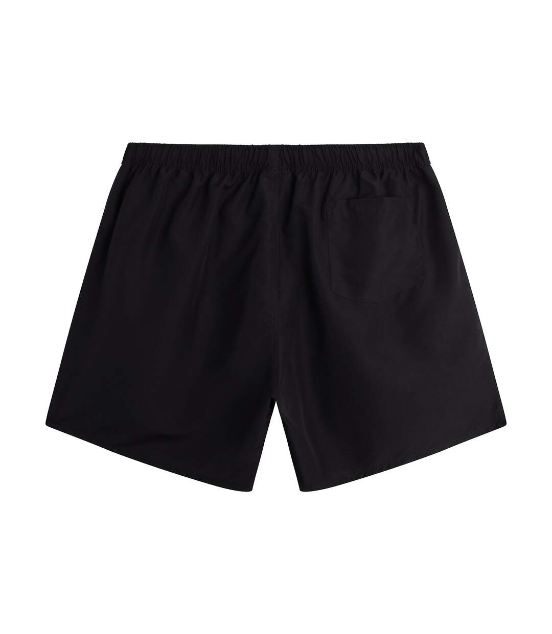 Mens Tactic Shorts Black Canterbury-3