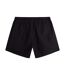 Mens Tactic Shorts Black Canterbury-3