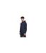 Mens Woan Hoodie Navy Weekend Offender-1