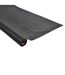 Nappe Plastique Intissé 1,20x10m Noir-1