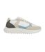 Mens aspire runner trainers moonbeam/citadel blue Jack And Jones-3