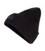 Bonnet Motif/style Liverpool Fc Homme Noir Adidas-1