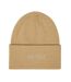 Bonnet Marron Homme Element Dusk 3.0 - M/L-1