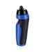 Precision Sports 600ml Water Bottle (Royal Blue) (One Size) - UTRD1614