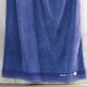 Maxi drap de bain-1
