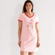 Chemise de nuit-2
