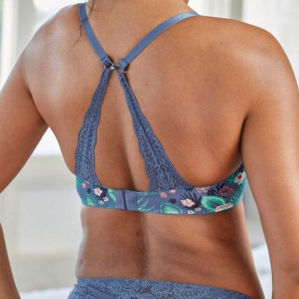 Soutien-gorge